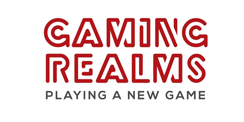 Secrets of Gaming Realms: Explore Top Trends & Tips