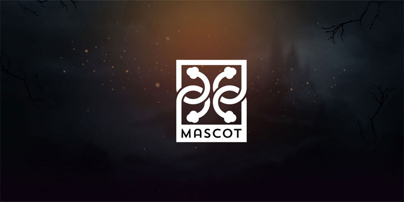 Mascot Gaming: Secrets Behind Its Irresistible Appeal