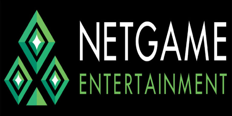 NetGame Entertainment - Unveiling Gaming Innovations