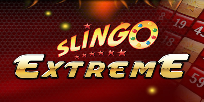 Discover Slingo Originals Gaming: A Unique Slot Experience