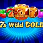 7s Wild Slots