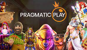 MuchGaming B.V. Game