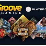 PlayPearls Gaming