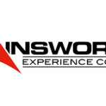 Ainsworth Gaming