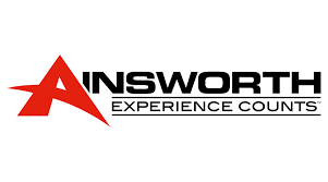 Ainsworth Gaming