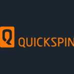 Quickspin Gaming