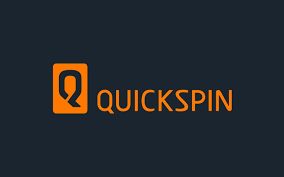 Quickspin Gaming