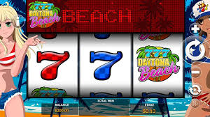 777 Daytona Beach Sots