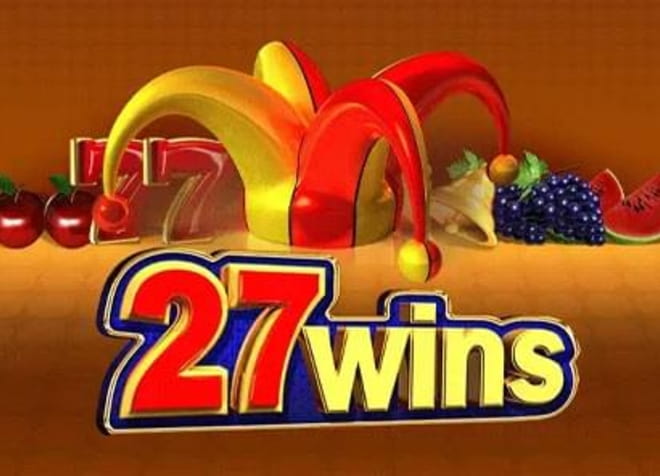 thumb_278411_game_logo_retina