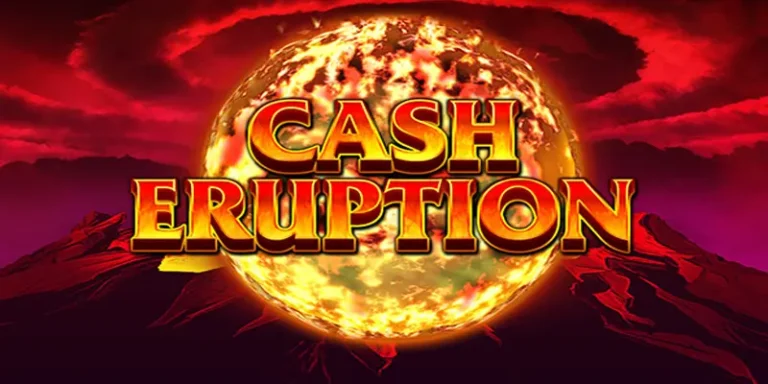 Unlocking Cash Eruption: A Wealth-Building Surge